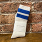 Le Bon Grandpa Varsity Sock