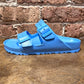 Arizona EVA Sky Blue