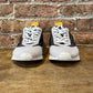 Oncept Tokyo Men's Sneaker Storm Grey