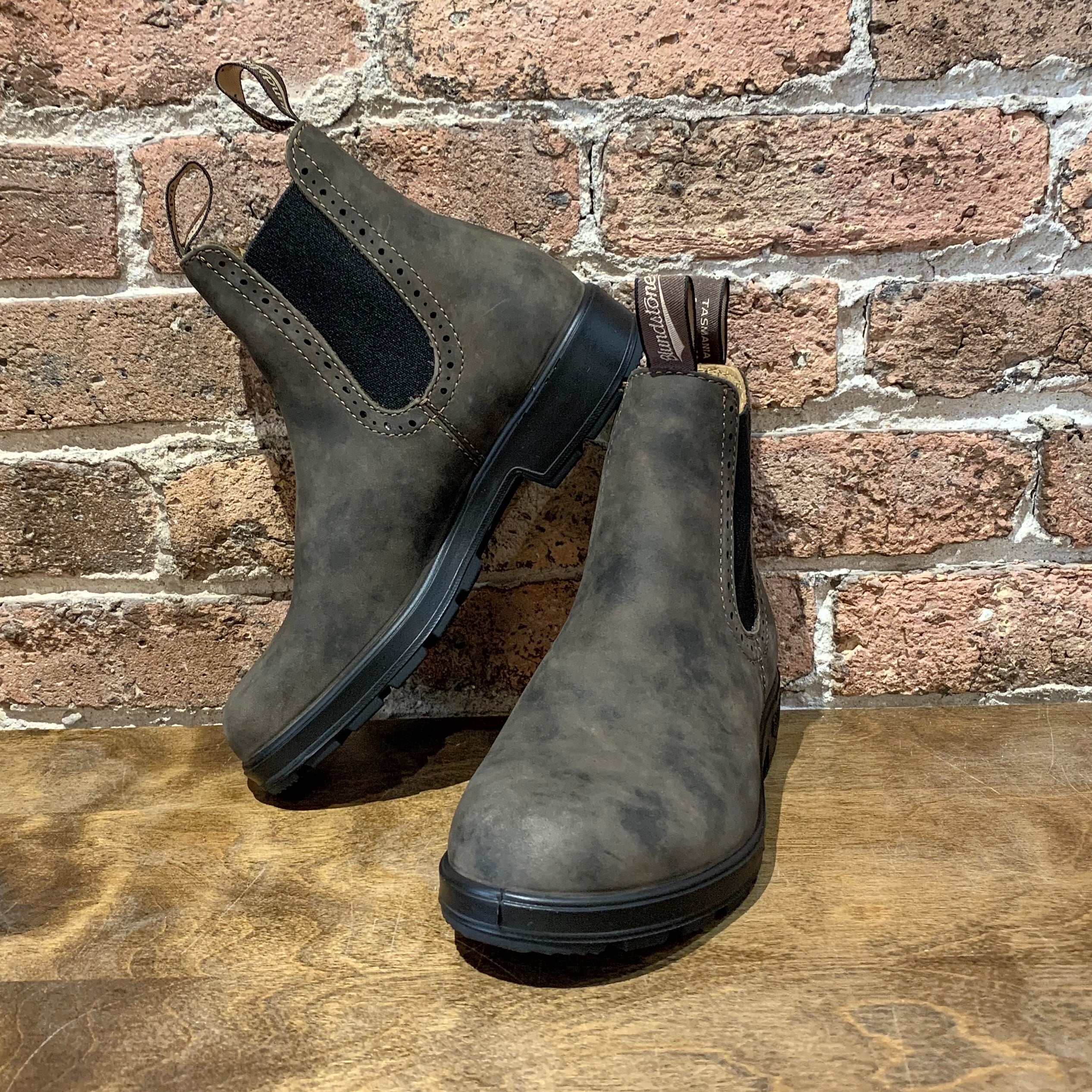 Blundstone 1351 hot sale