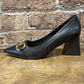 Jeffrey Campbell Happy-Hour Pump