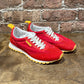 Oncept Tokyo Retro Red