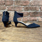 Pelle Moda Cam Midnight
