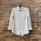 Game Match Nylon Shirt