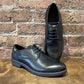 Pikolinos York M2M-4178 Black Oxford